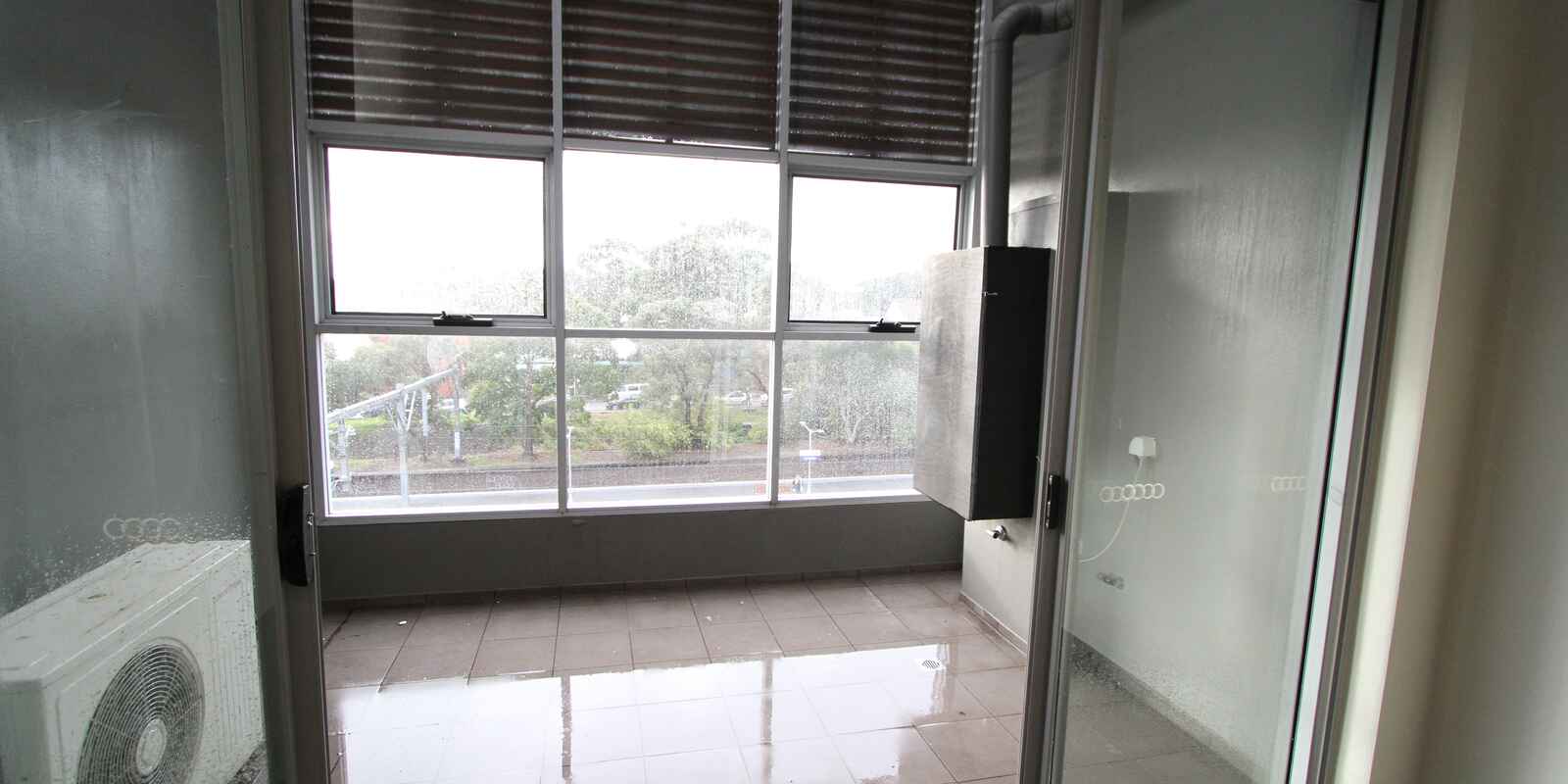 22/1 Goodsell Street St Peters