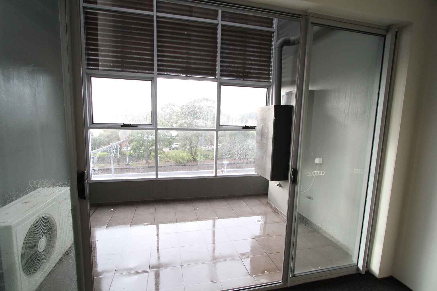 22/1 Goodsell Street St Peters