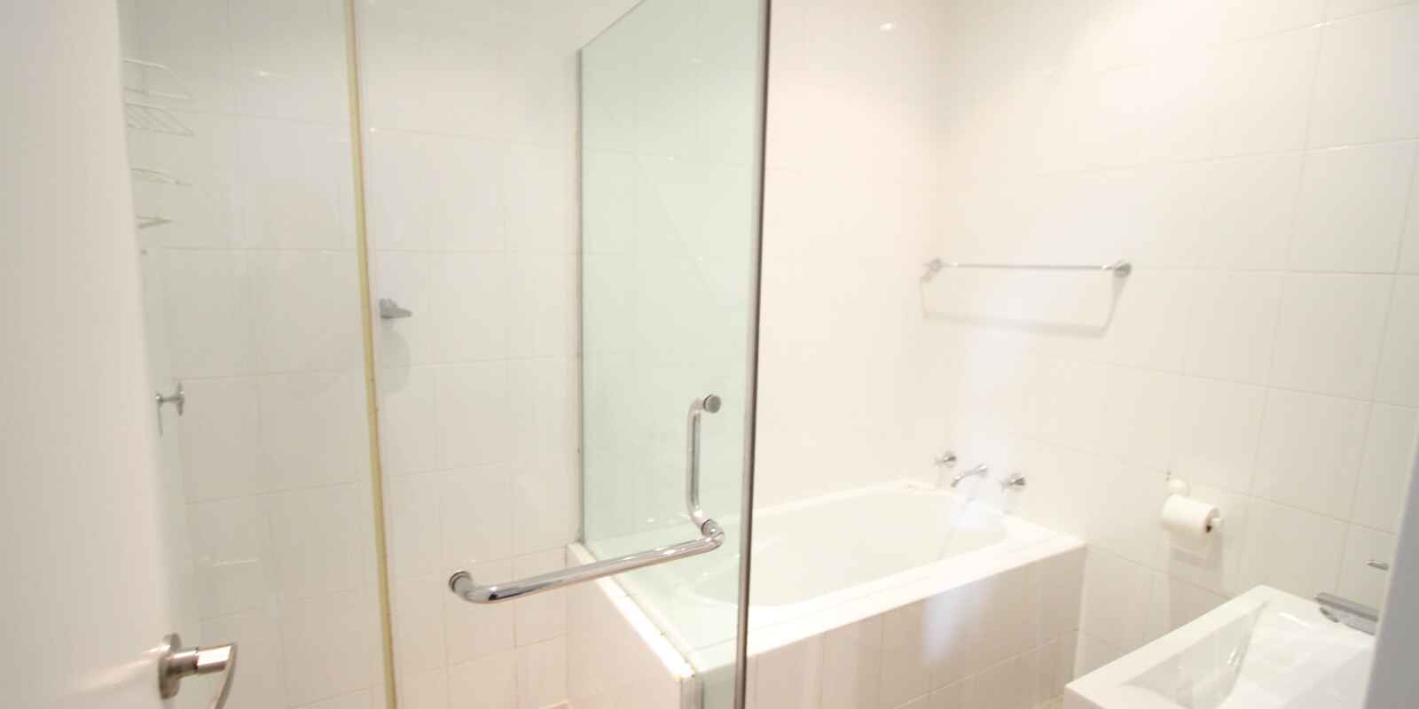 22/1 Goodsell Street St Peters