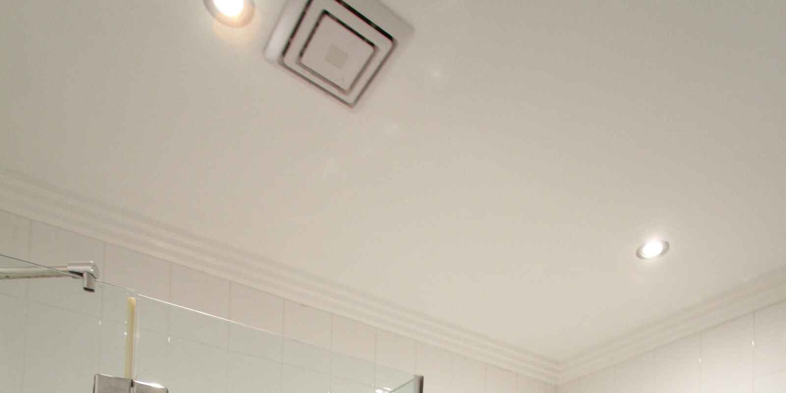 22/1 Goodsell Street St Peters