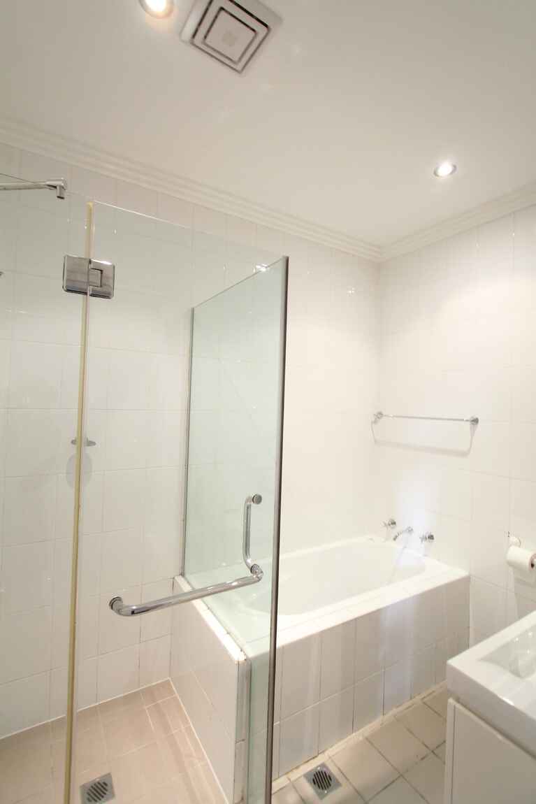 22/1 Goodsell Street St Peters