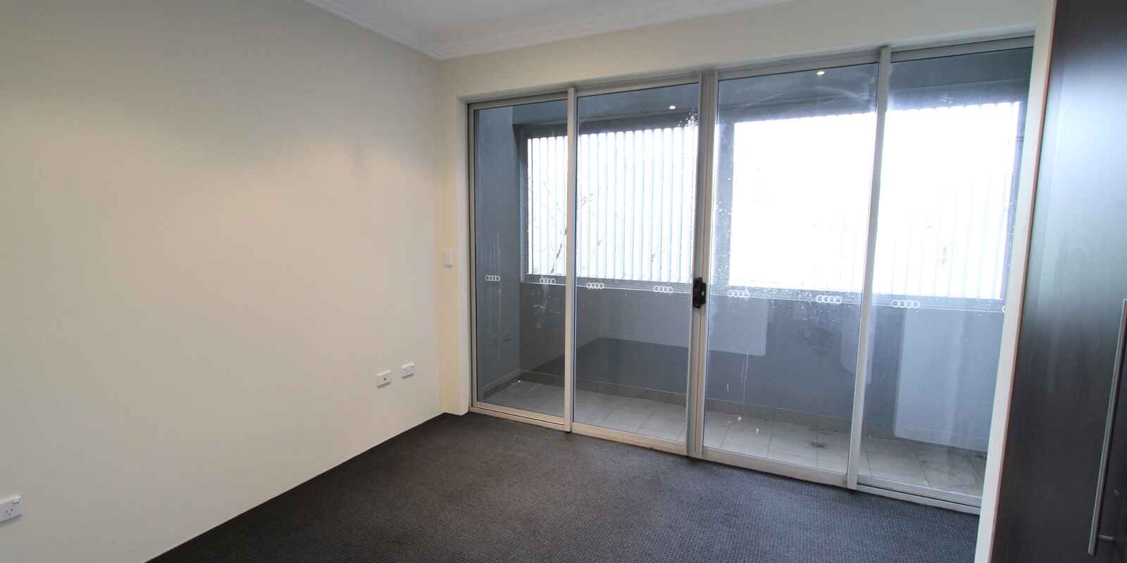 22/1 Goodsell Street St Peters