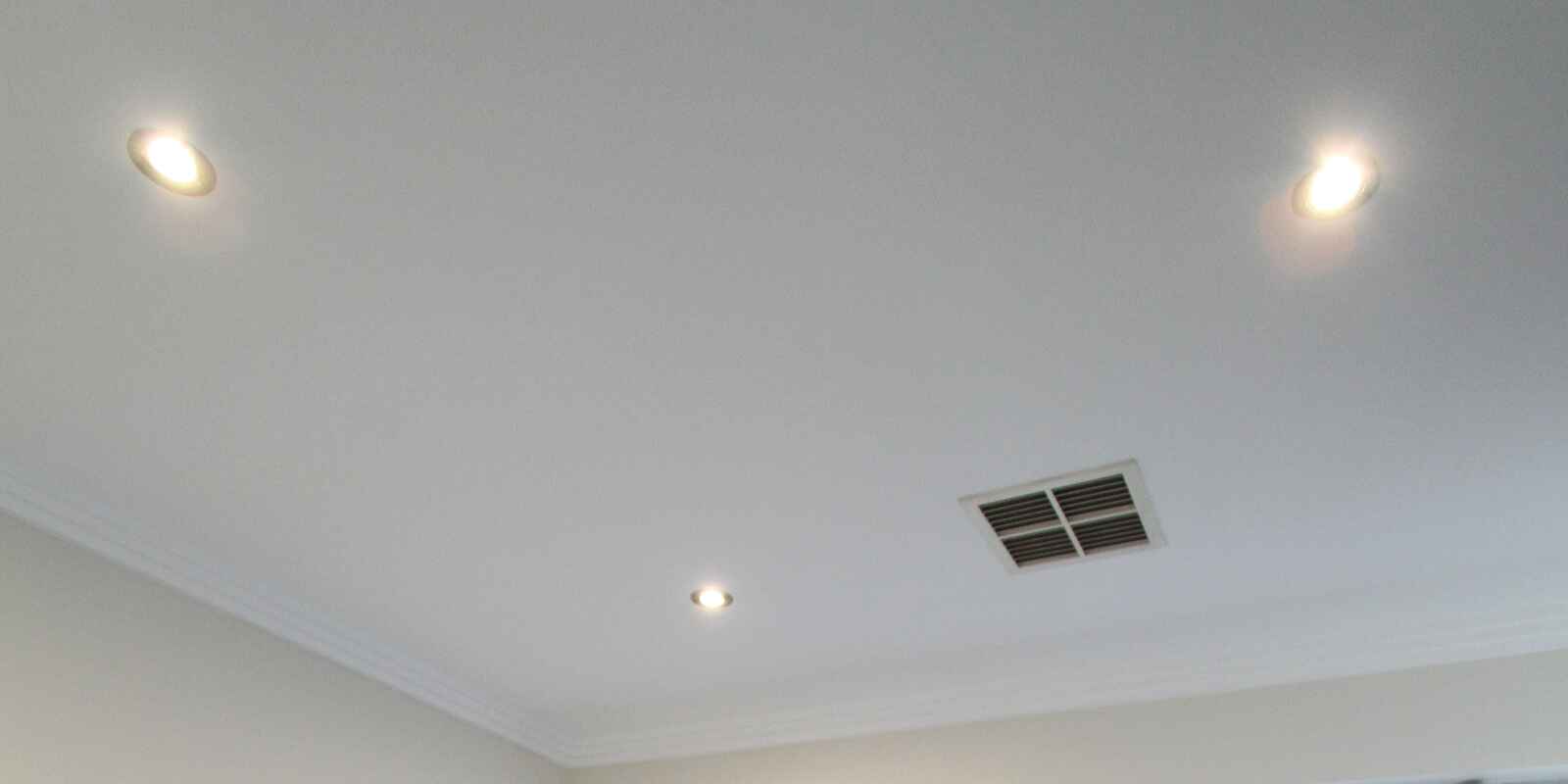 22/1 Goodsell Street St Peters