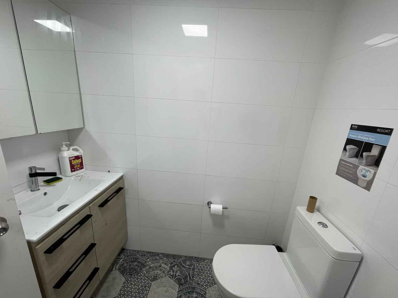 Ground Floor/118 Parramatta Road Stanmore