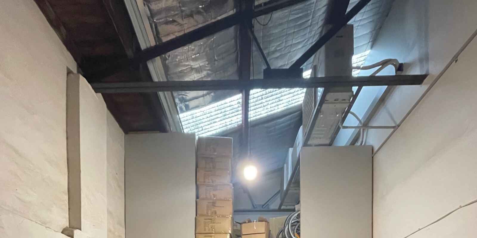 Ground Floor/118 Parramatta Road Stanmore