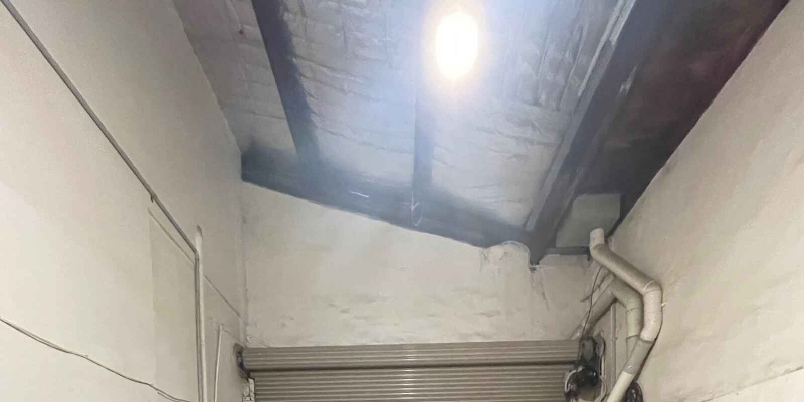 Ground Floor/118 Parramatta Road Stanmore