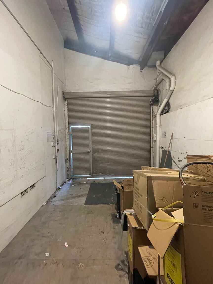 Ground Floor/118 Parramatta Road Stanmore