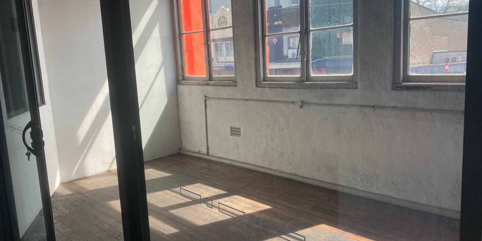 First Floor/118-120 Parramatta Road Stanmore