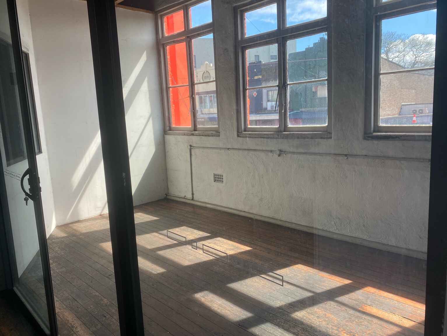 First Floor/118-120 Parramatta Road Stanmore