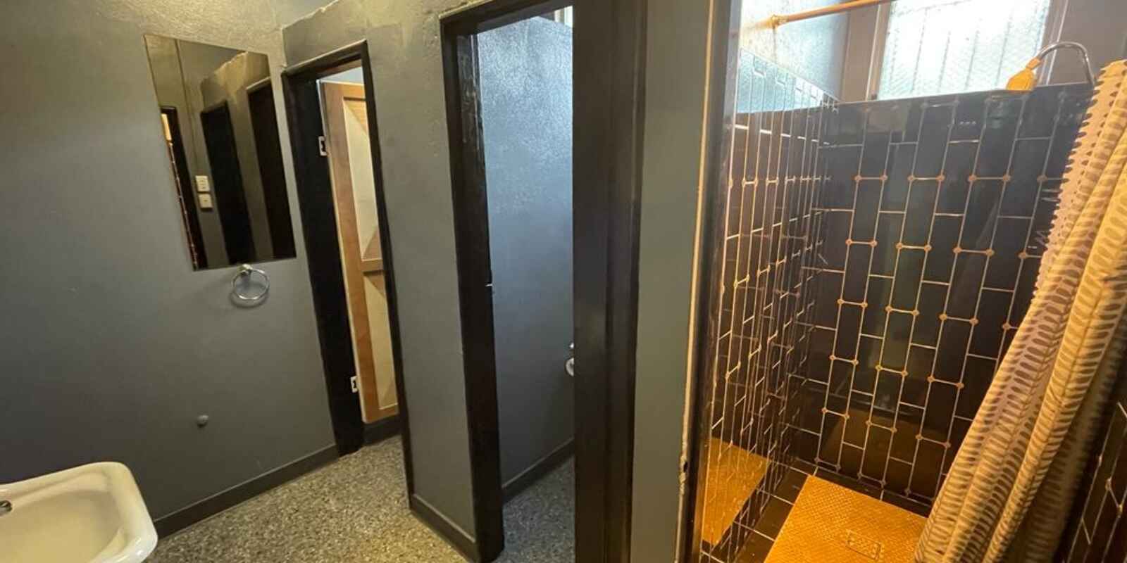 First Floor/118-120 Parramatta Road Stanmore