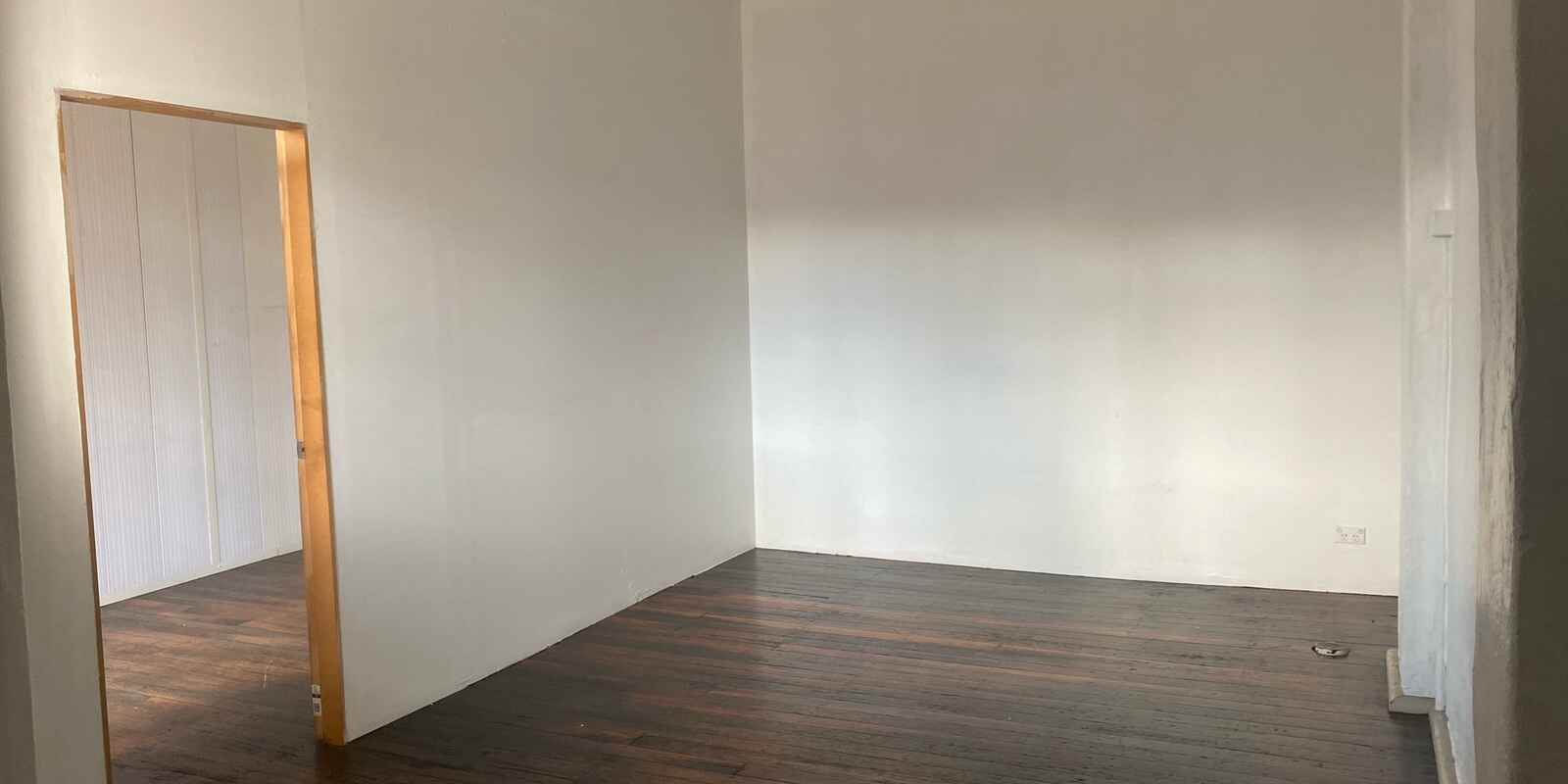 First Floor/118-120 Parramatta Road Stanmore