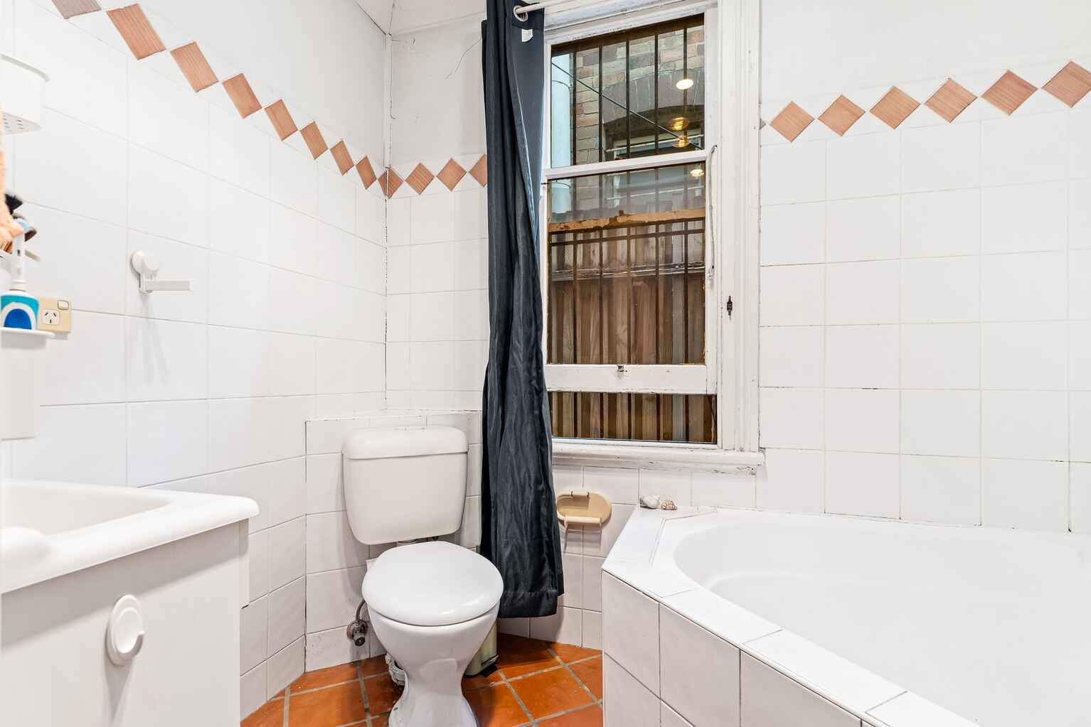 10 DON STREET Newtown