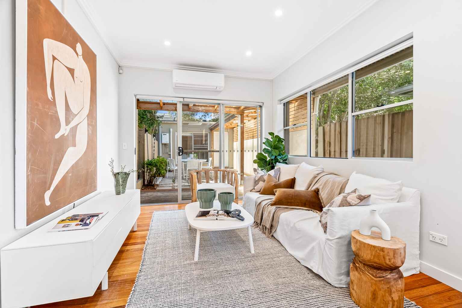 42 Rochford Street Erskineville 42 Rochford Street Erskineville