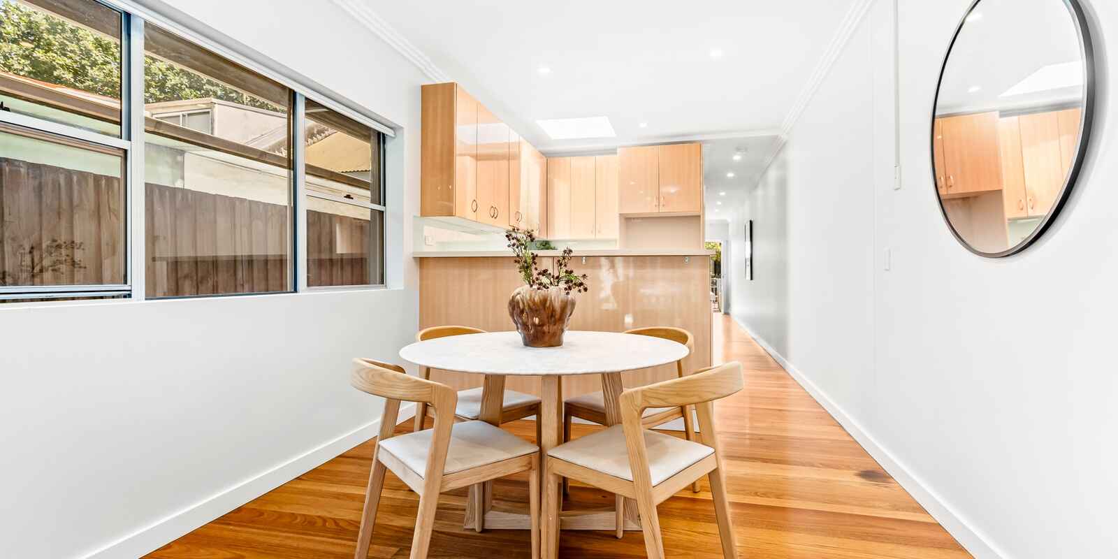 42 Rochford Street Erskineville 42 Rochford Street Erskineville