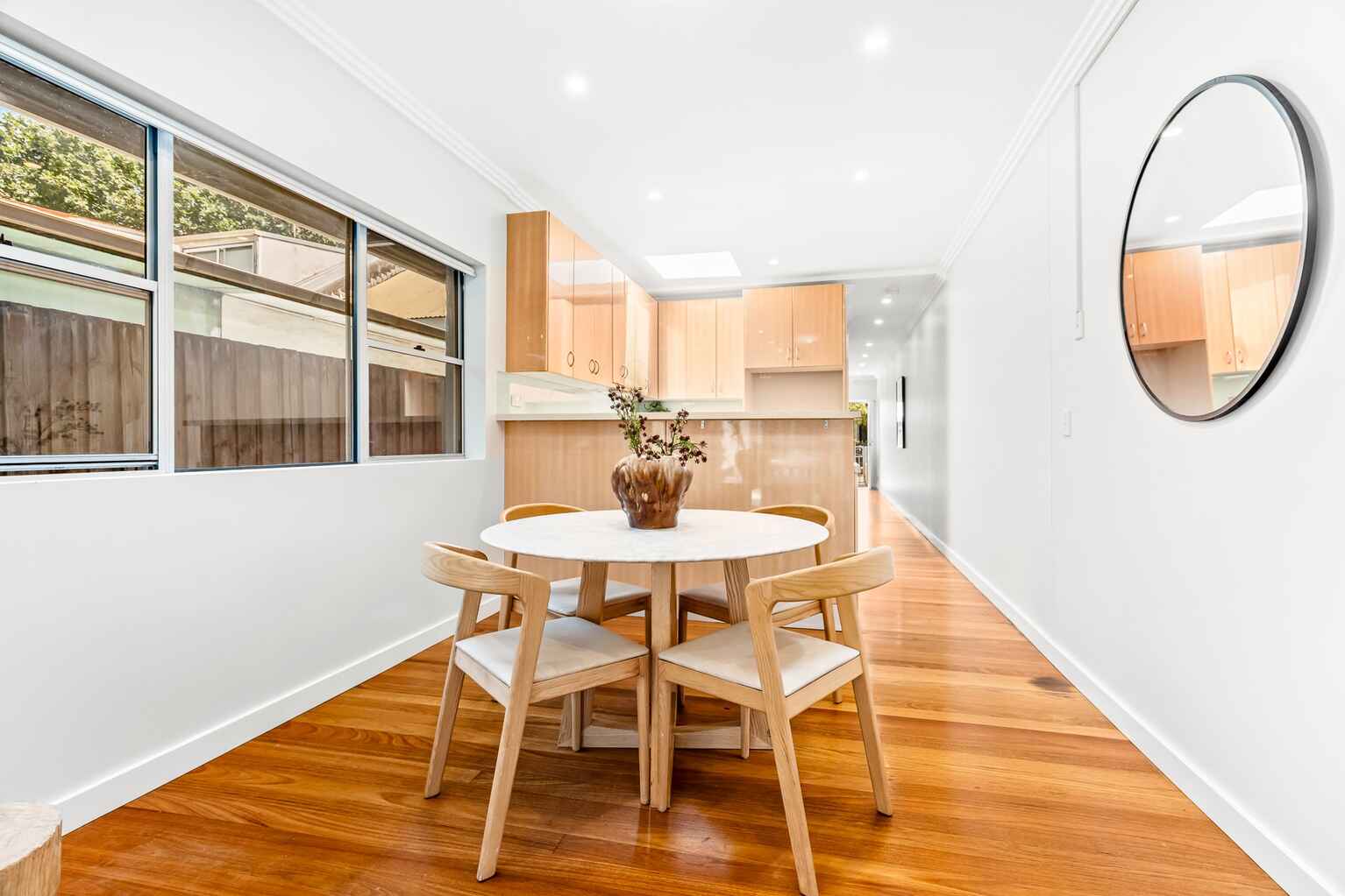 42 Rochford Street Erskineville 42 Rochford Street Erskineville