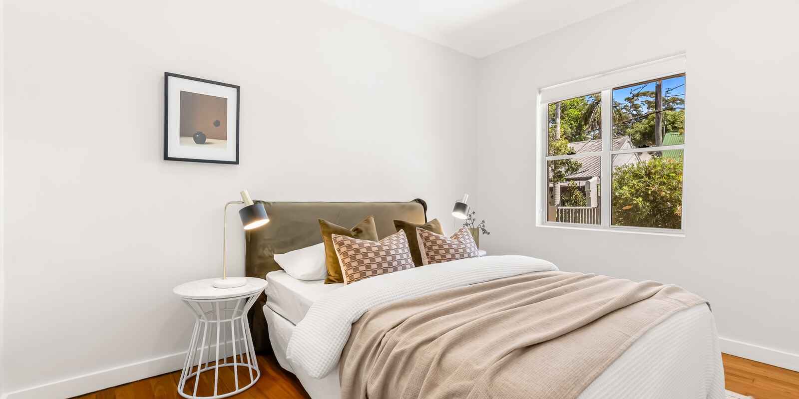 42 Rochford Street Erskineville 42 Rochford Street Erskineville