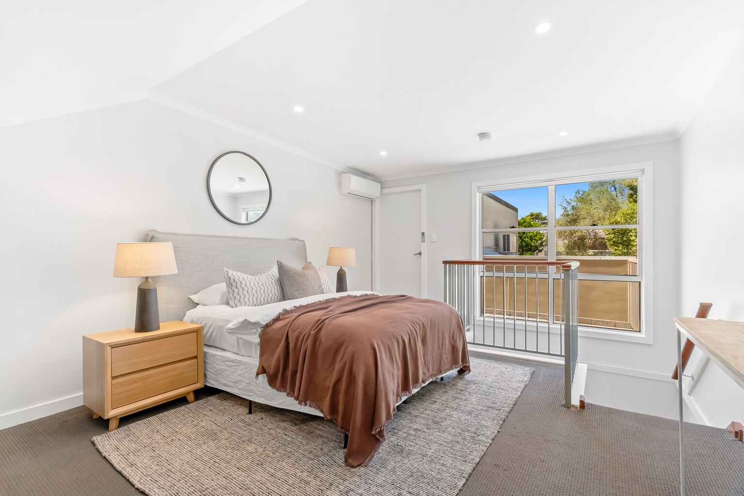 42 Rochford Street Erskineville 42 Rochford Street Erskineville