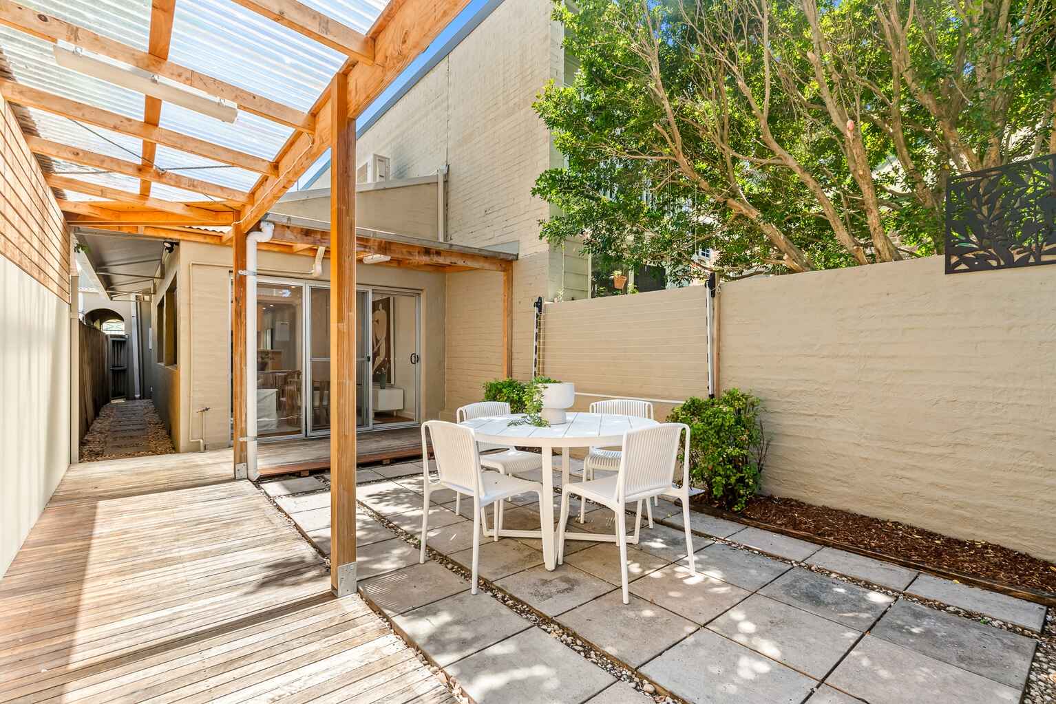 42 Rochford Street Erskineville 42 Rochford Street Erskineville