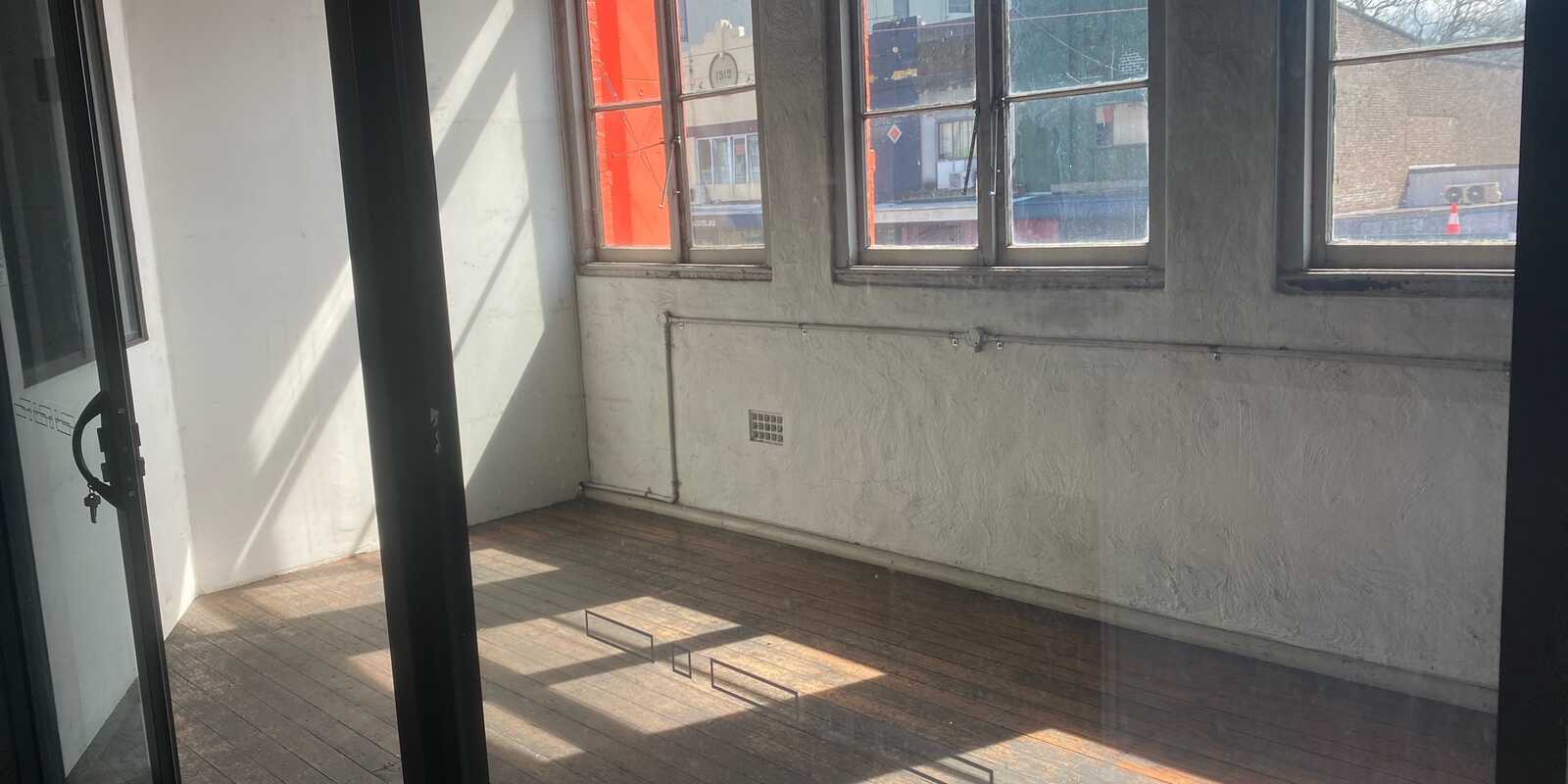 First Floor/118-120 Parramatta Road Stanmore