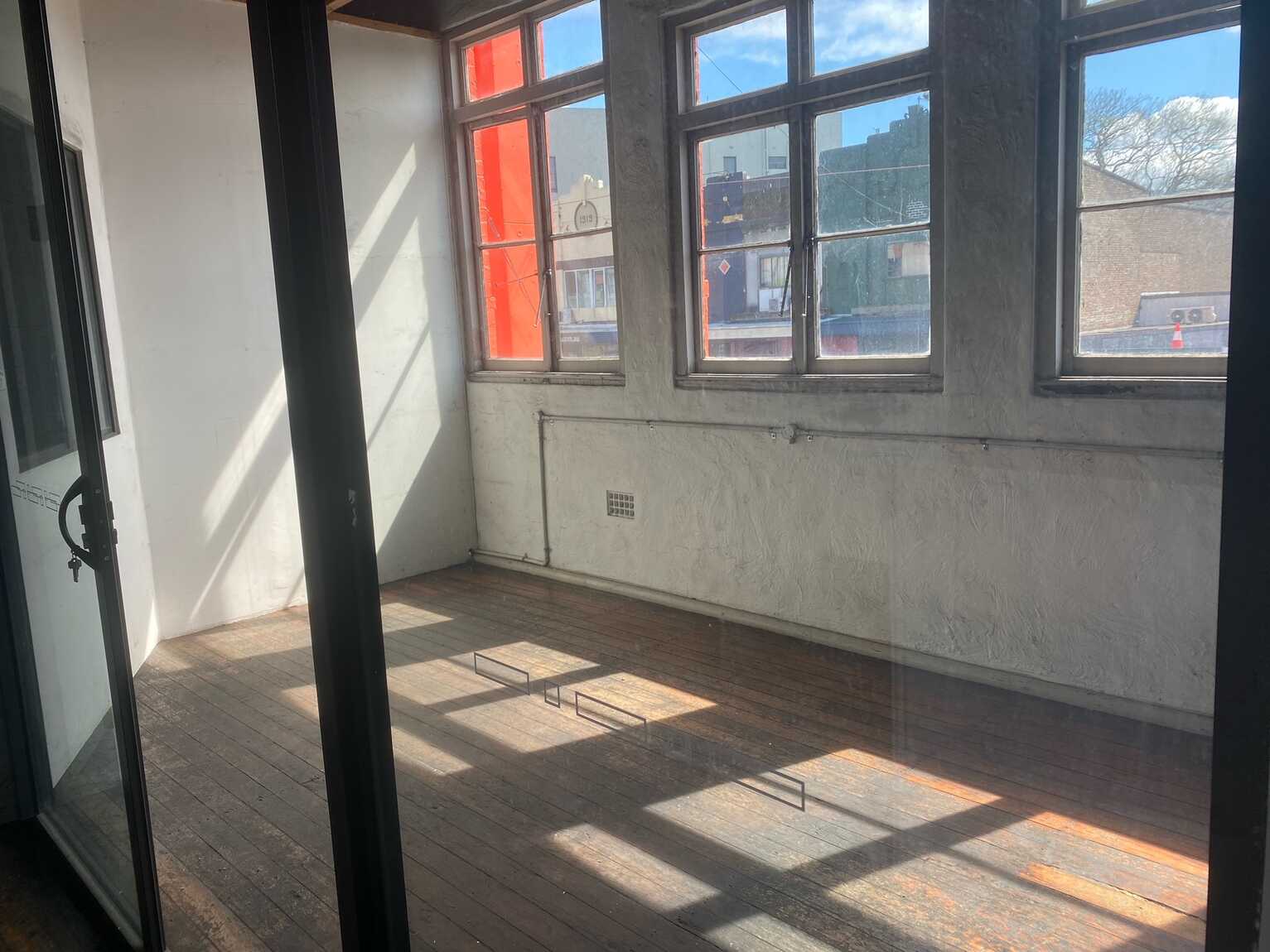 First Floor/118-120 Parramatta Road Stanmore