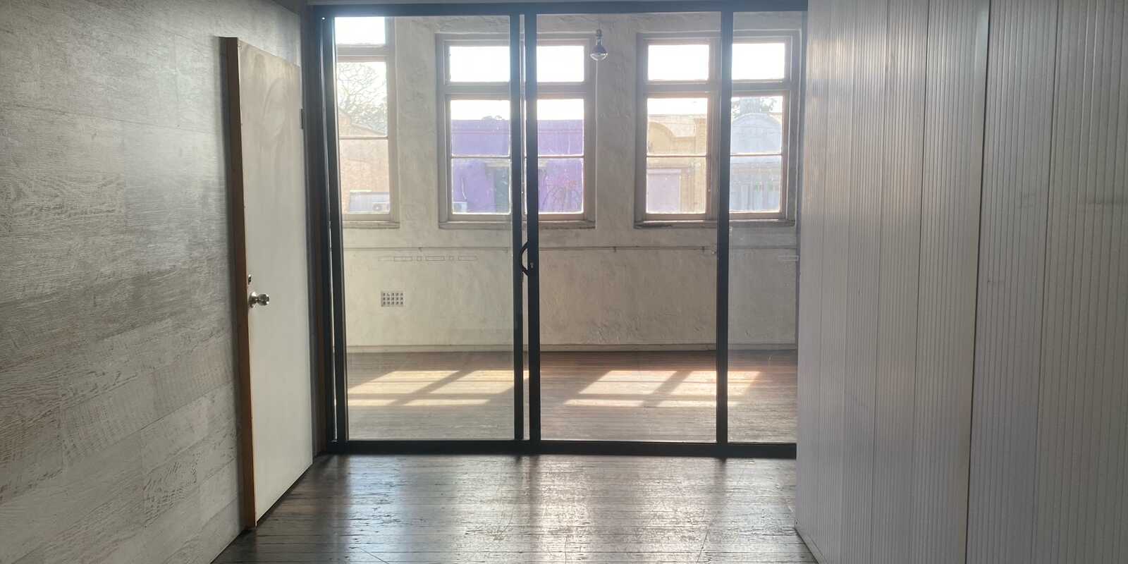 First Floor/118-120 Parramatta Road Stanmore