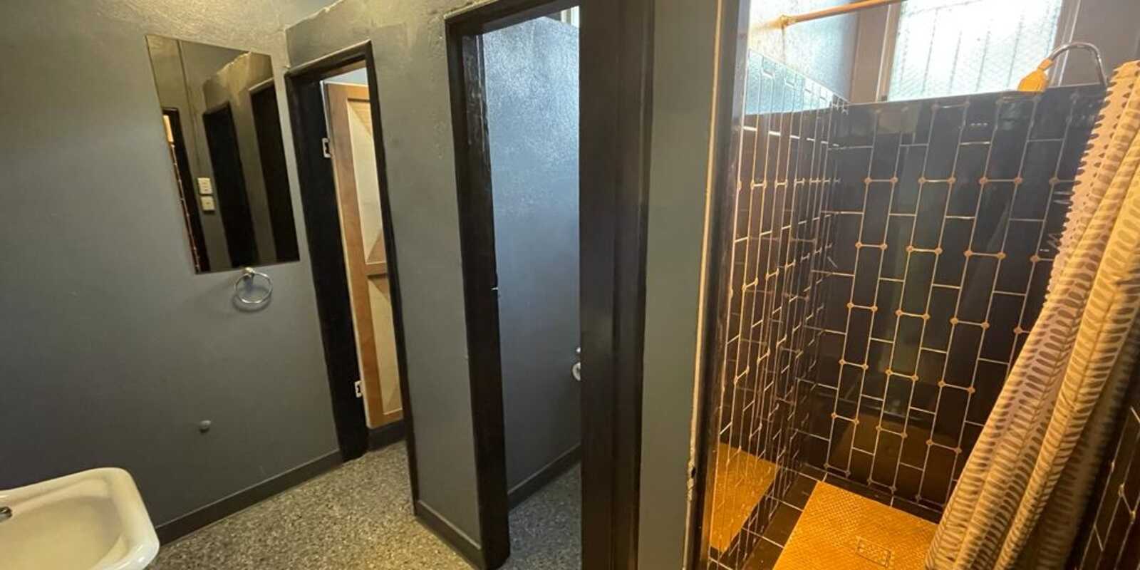 First Floor/118-120 Parramatta Road Stanmore