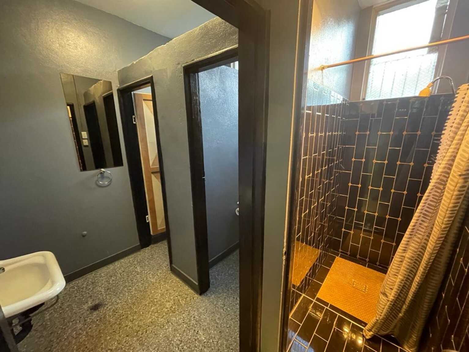 First Floor/118-120 Parramatta Road Stanmore