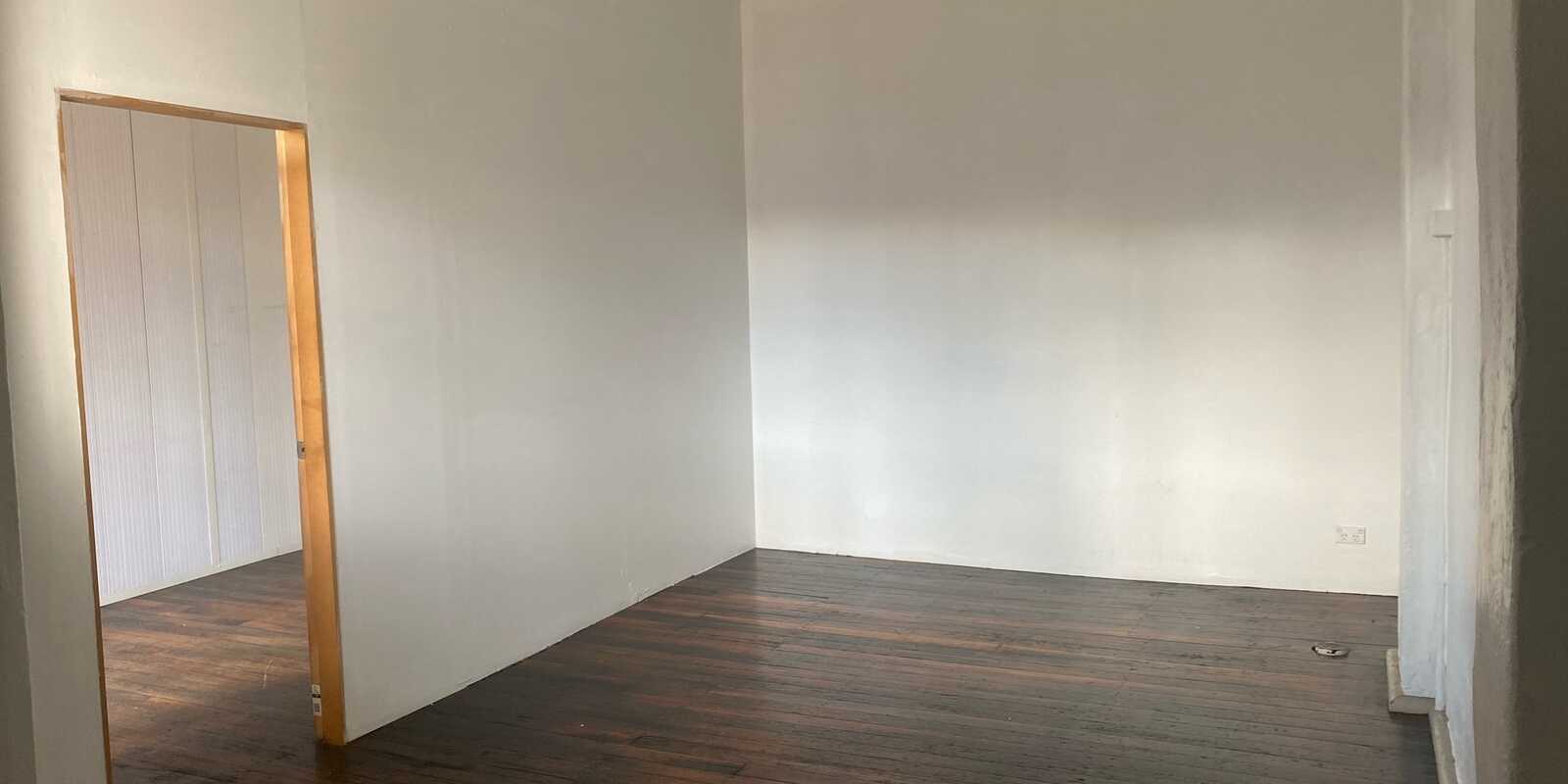 First Floor/118-120 Parramatta Road Stanmore