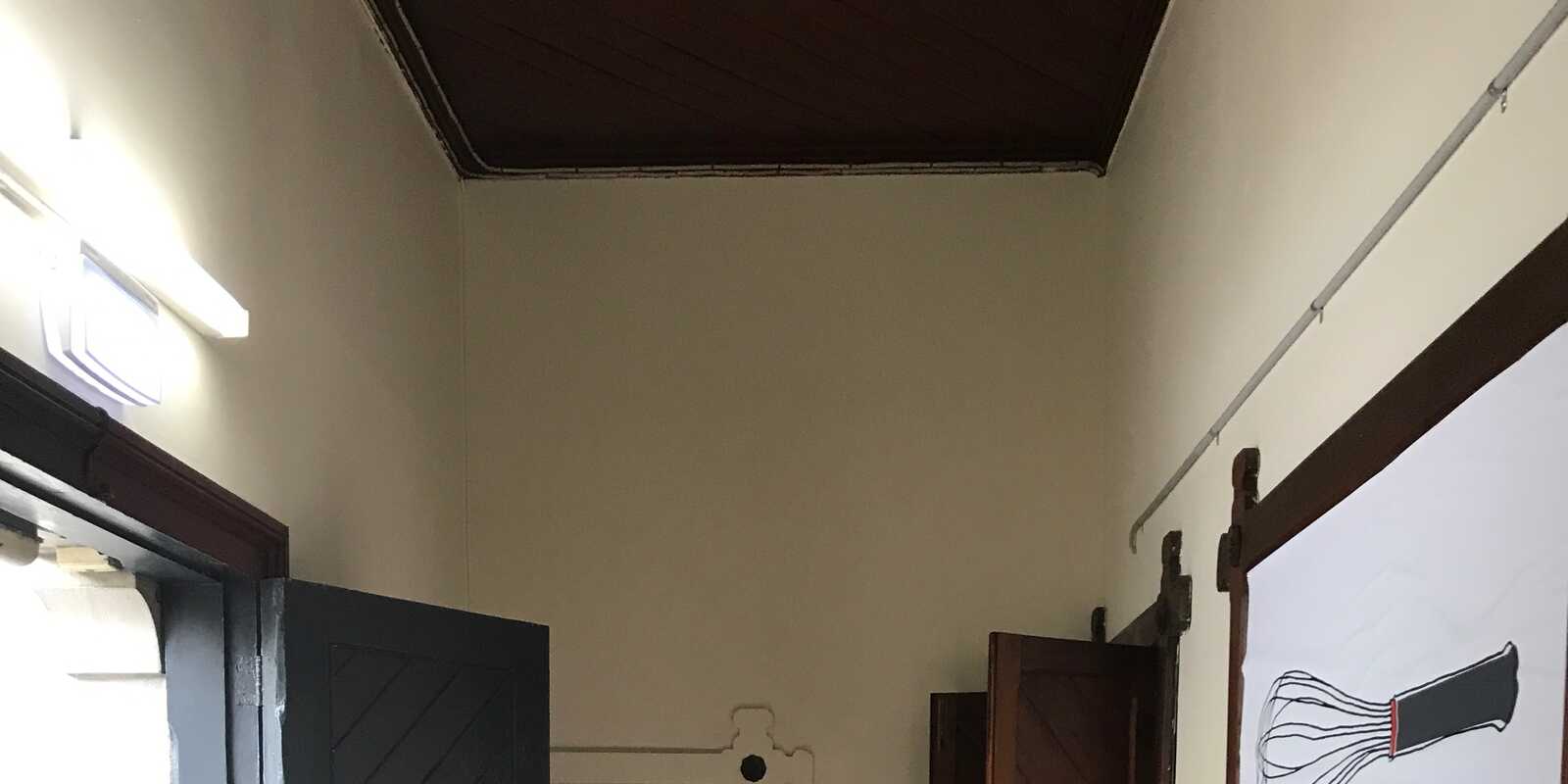 118 Regent Street Redfern