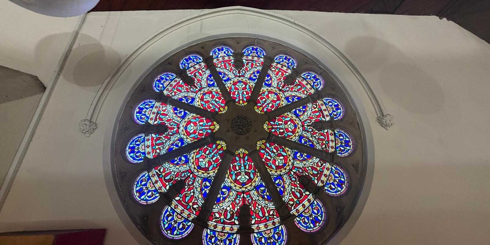 118 Regent Street Redfern