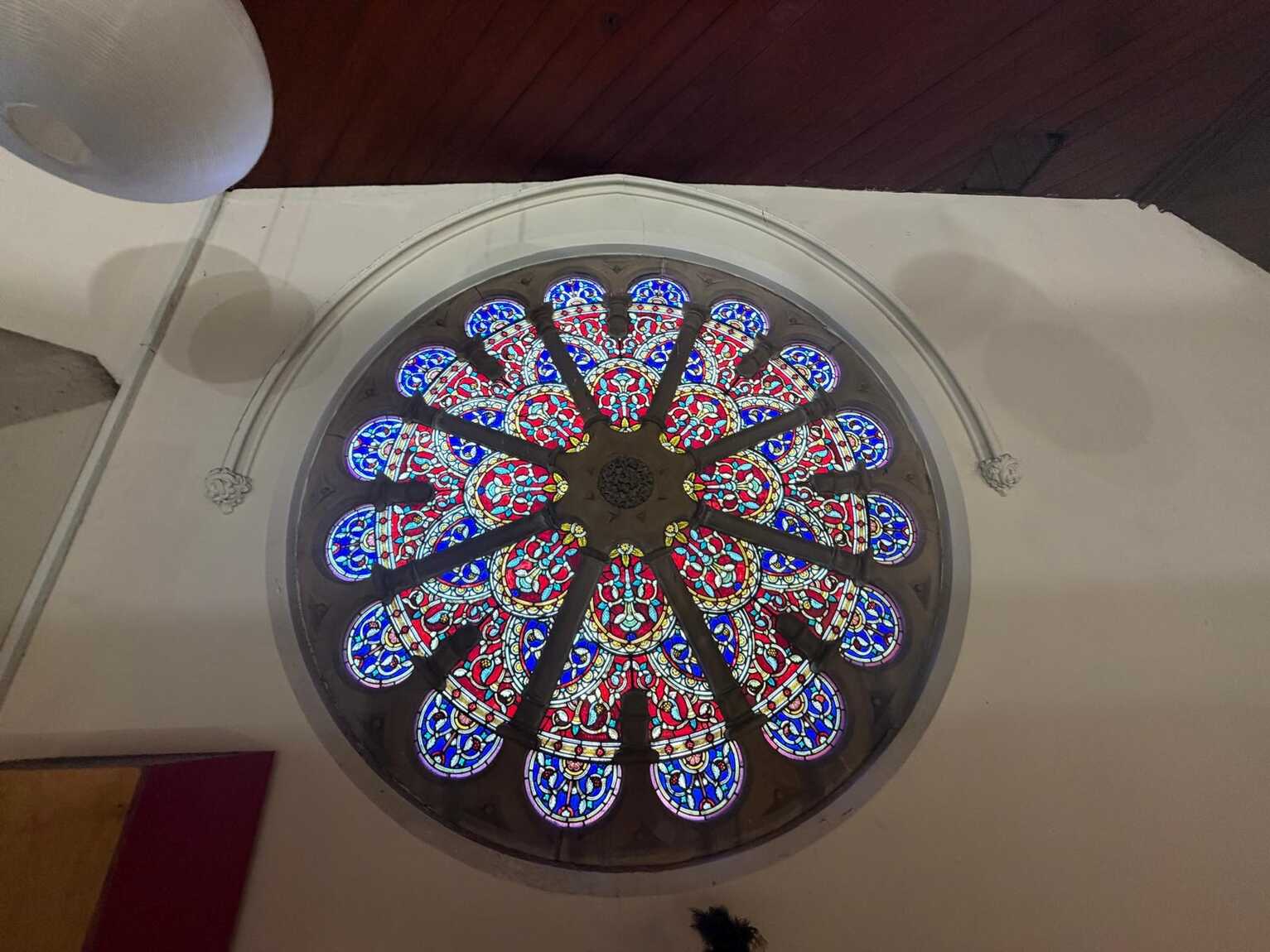 118 Regent Street Redfern