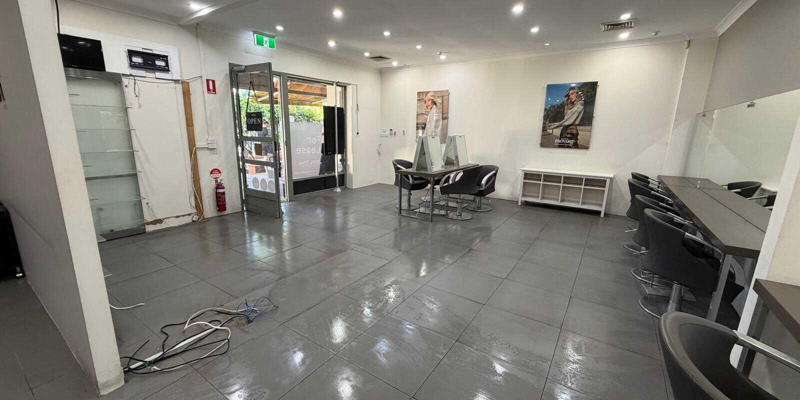 Shops 3 & 4/143A Raglan Street Mosman