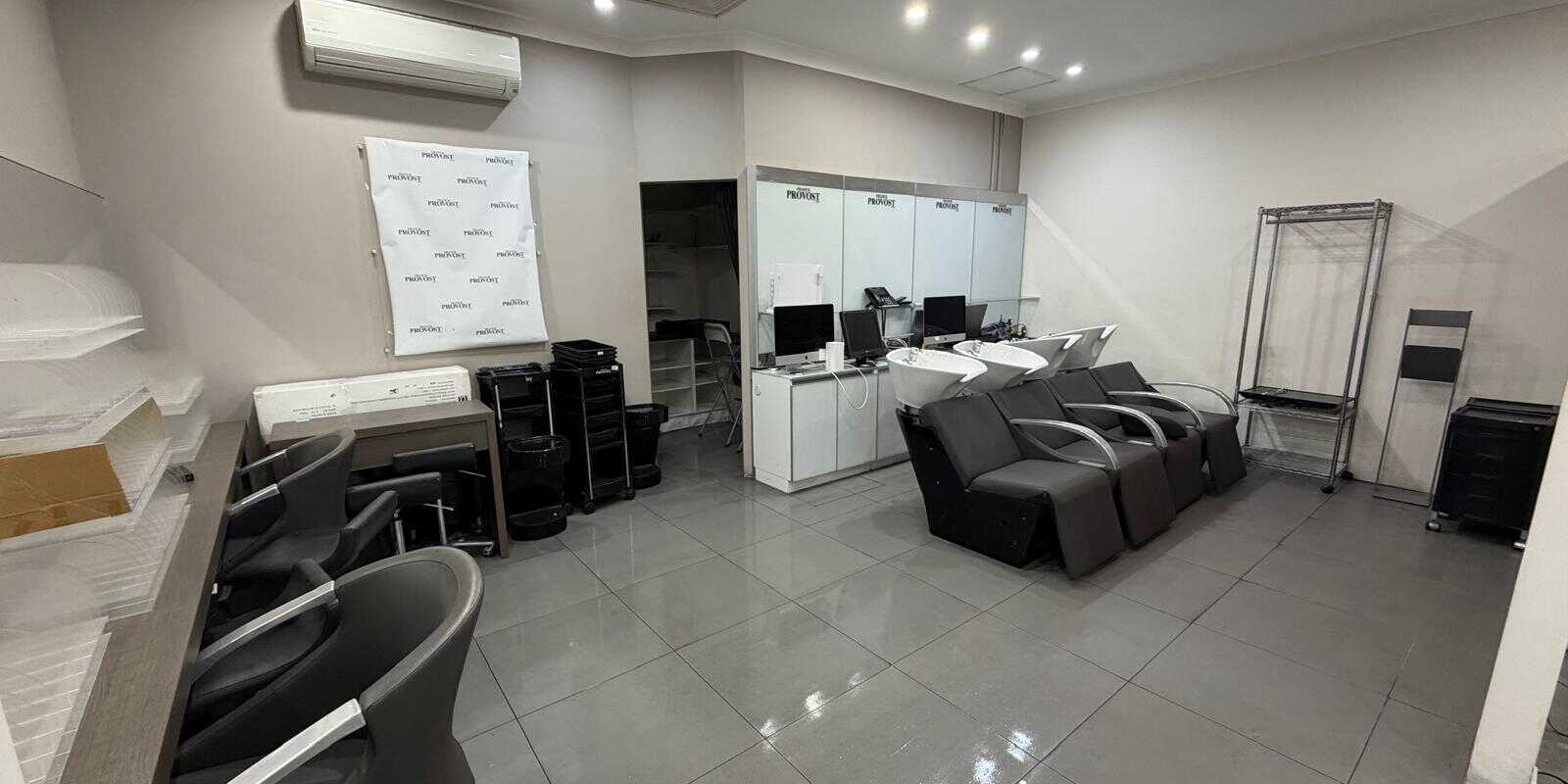 Shops 3 & 4/143A Raglan Street Mosman