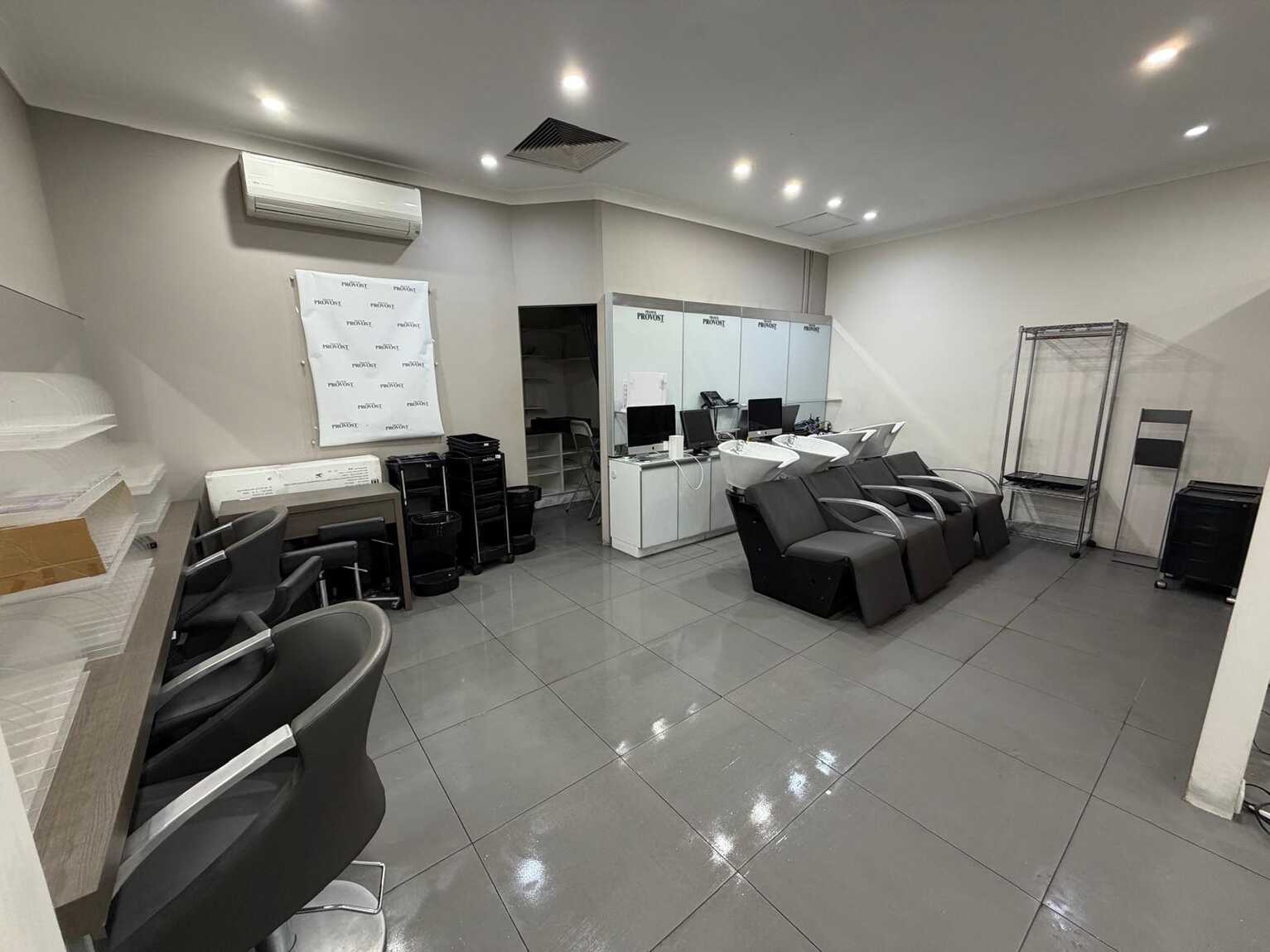 Shops 3 & 4/143A Raglan Street Mosman