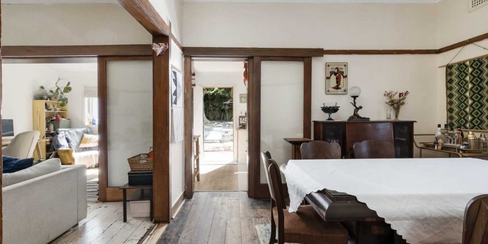 516 Illawarra Road Marrickville