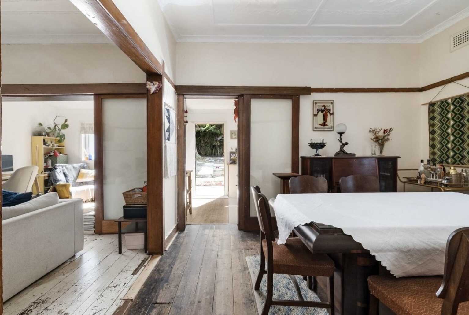 516 Illawarra Road Marrickville