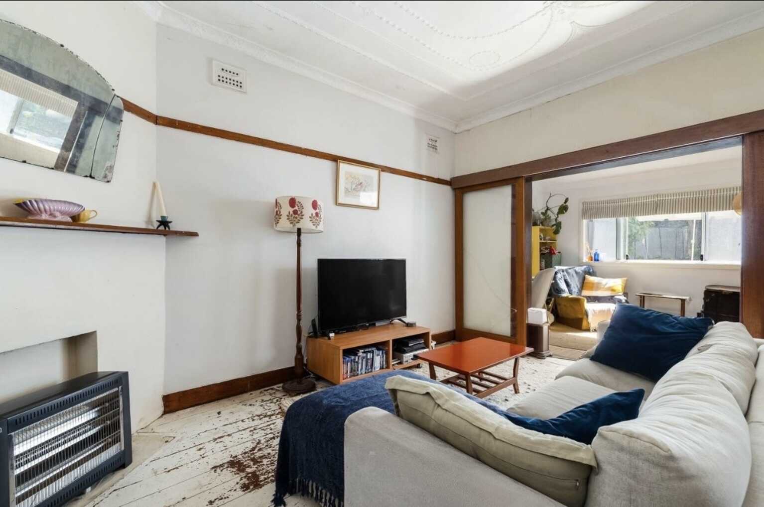 516 Illawarra Road Marrickville