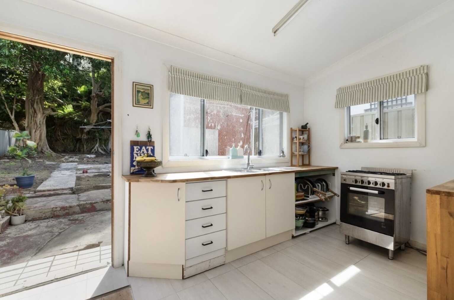 516 Illawarra Road Marrickville