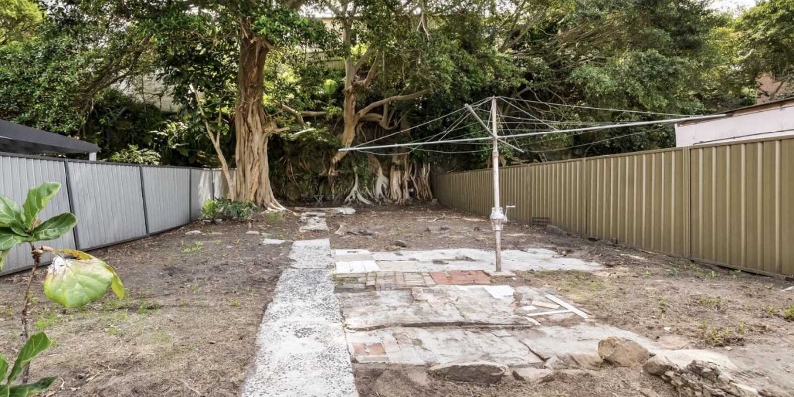 516 Illawarra Road Marrickville