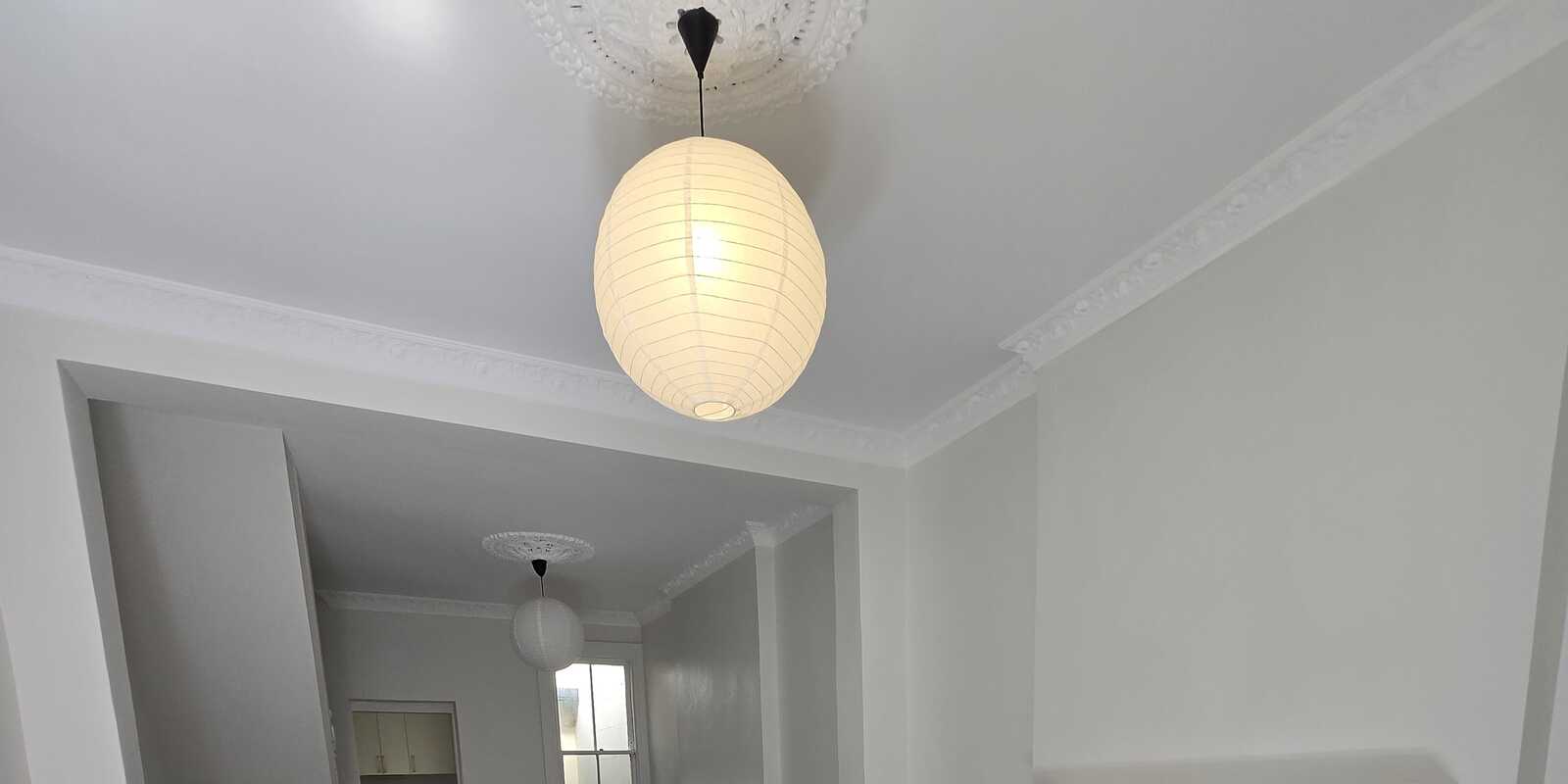 31 Wells Street Redfern