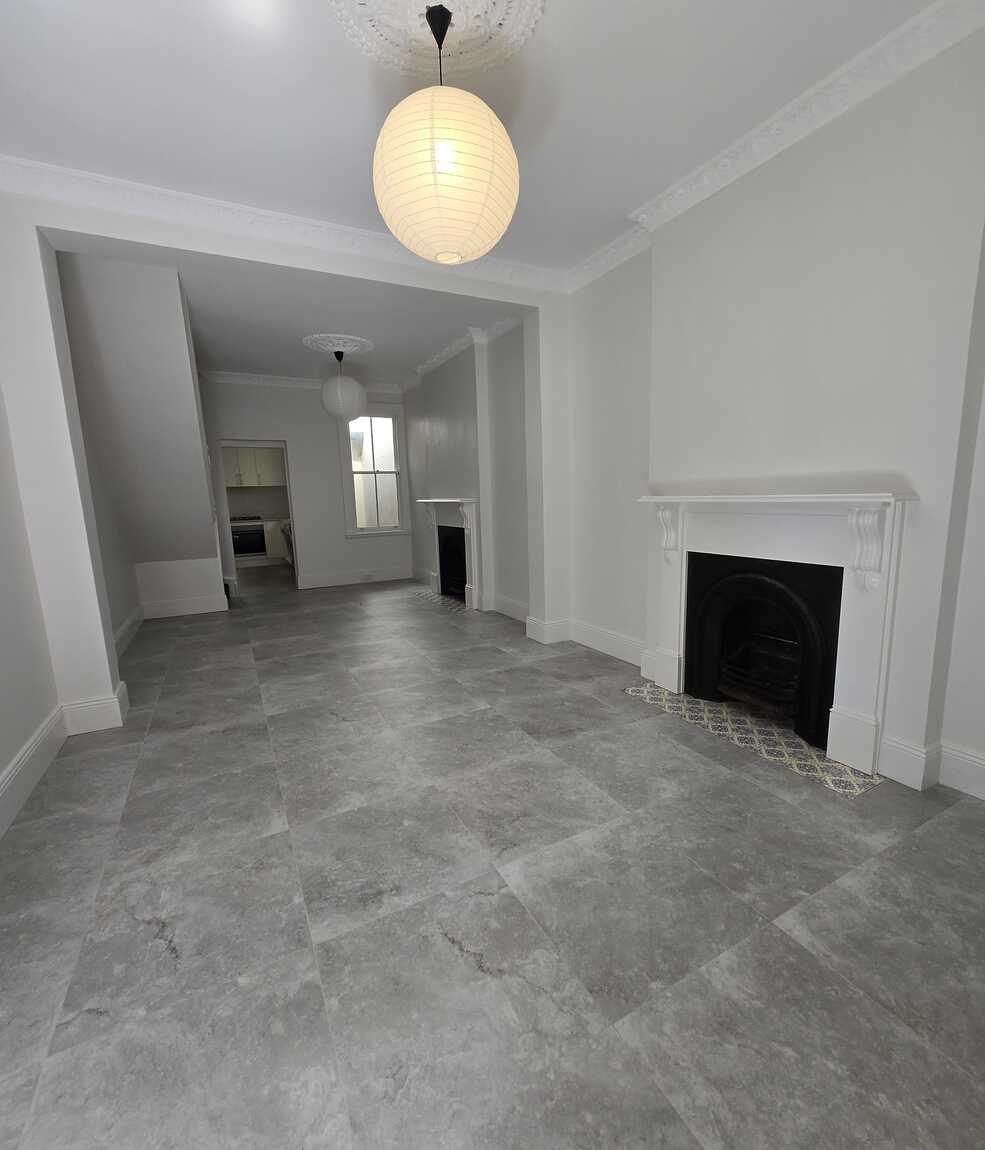 31 Wells Street Redfern