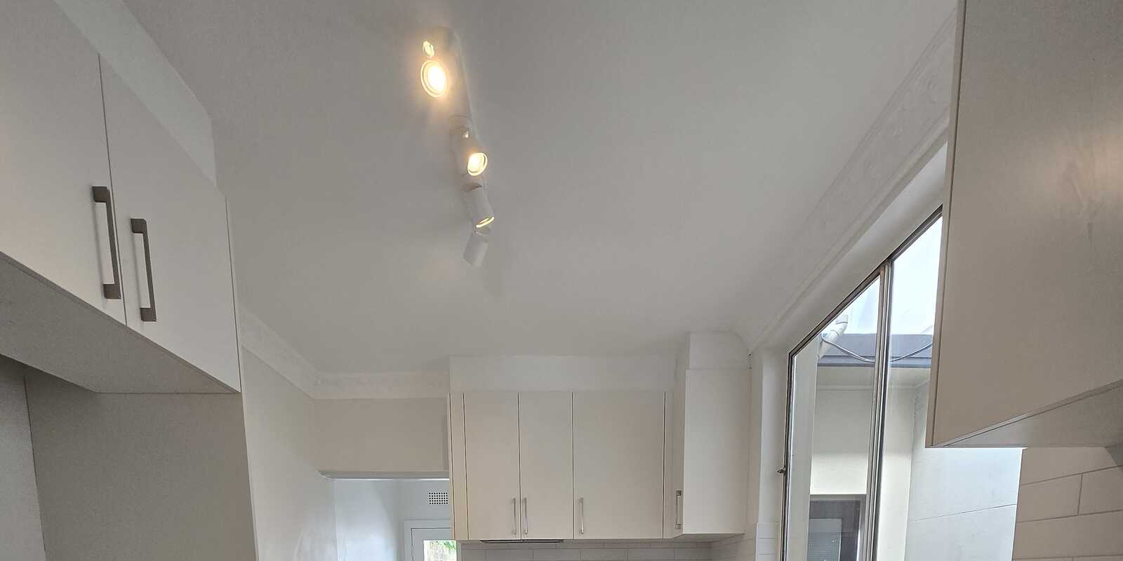 31 Wells Street Redfern