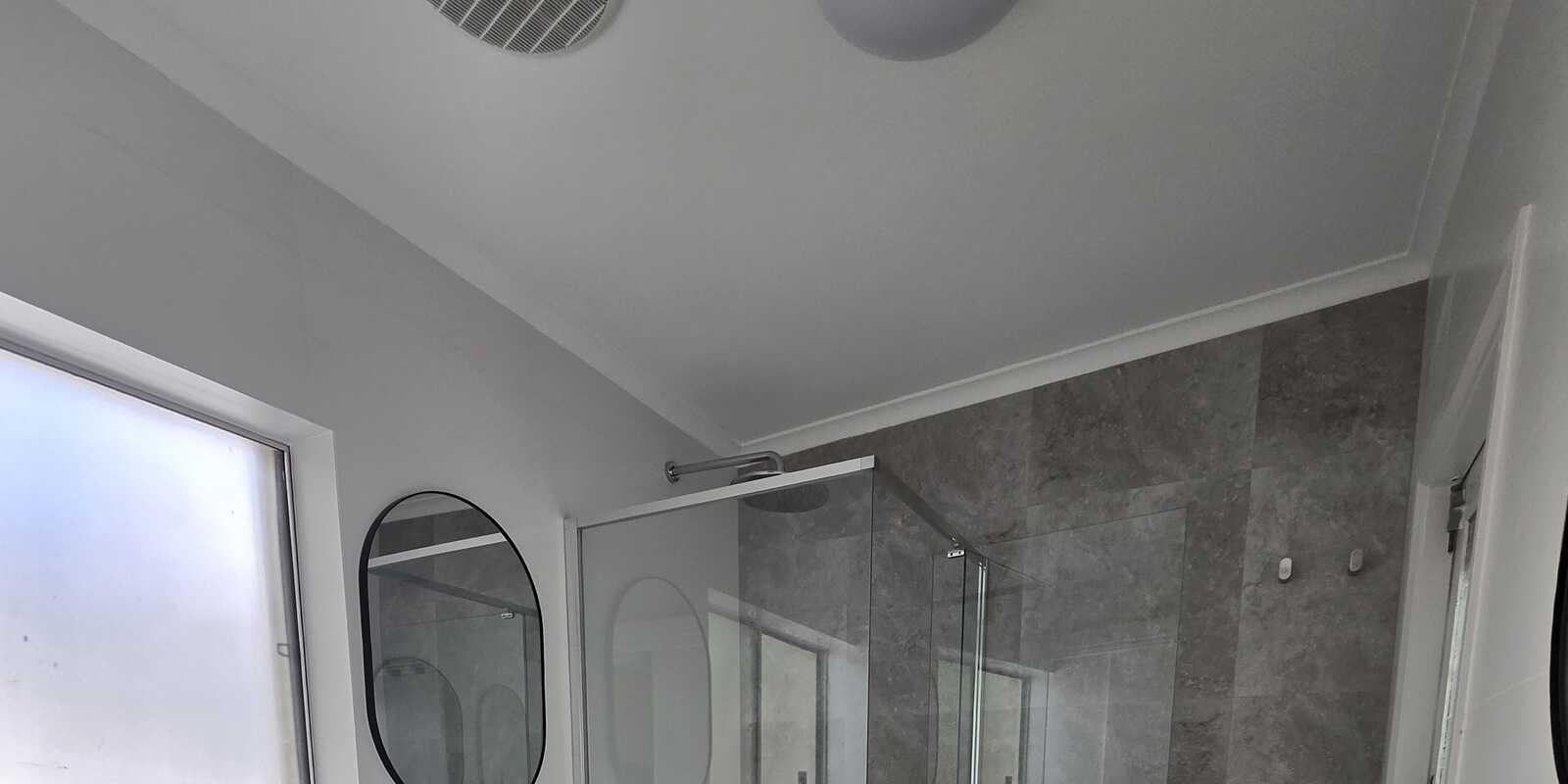 31 Wells Street Redfern