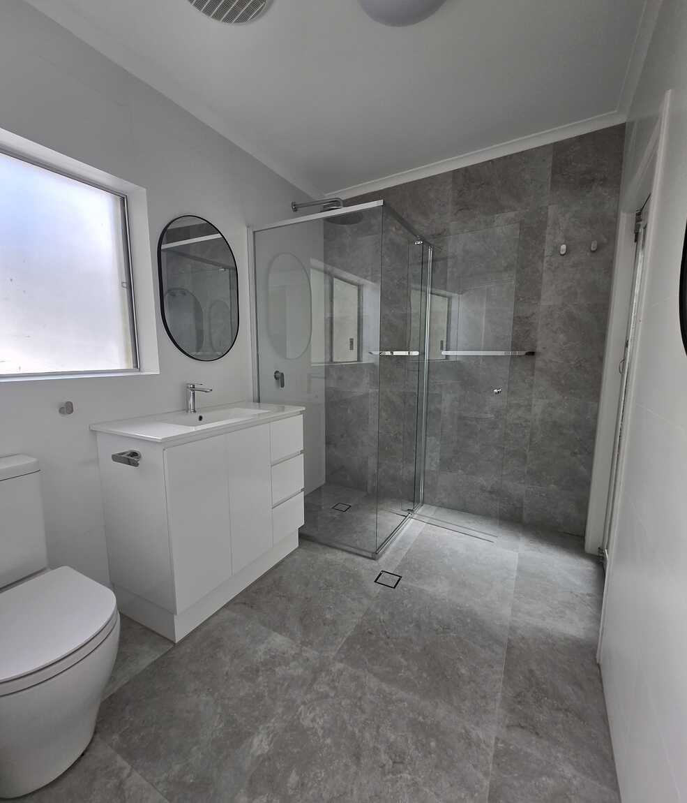 31 Wells Street Redfern