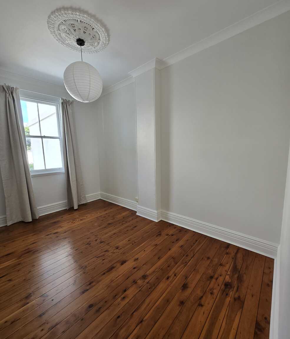 31 Wells Street Redfern