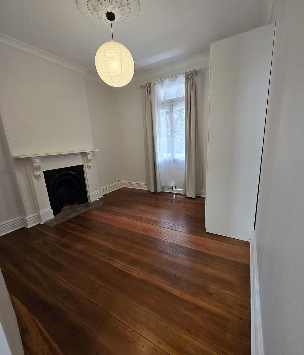 31 Wells Street Redfern