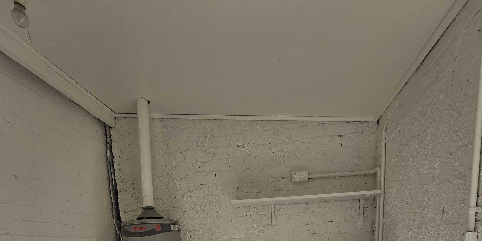 31 Wells Street Redfern