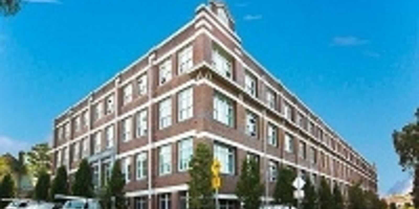 224/11-23 Gordon Street Marrickville