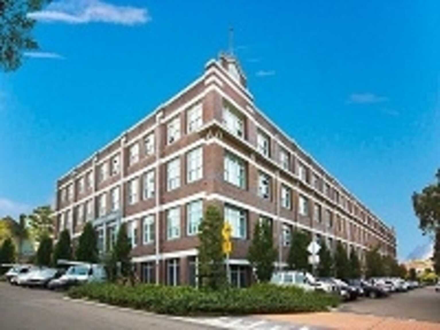 224/11-23 Gordon Street Marrickville