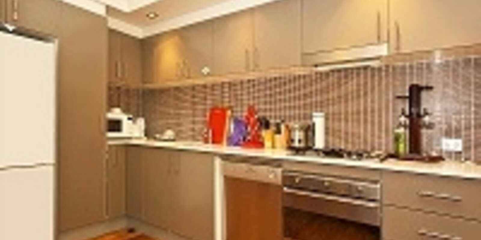 224/11-23 Gordon Street Marrickville